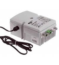 OTBM 1550nm DFB, return Tx